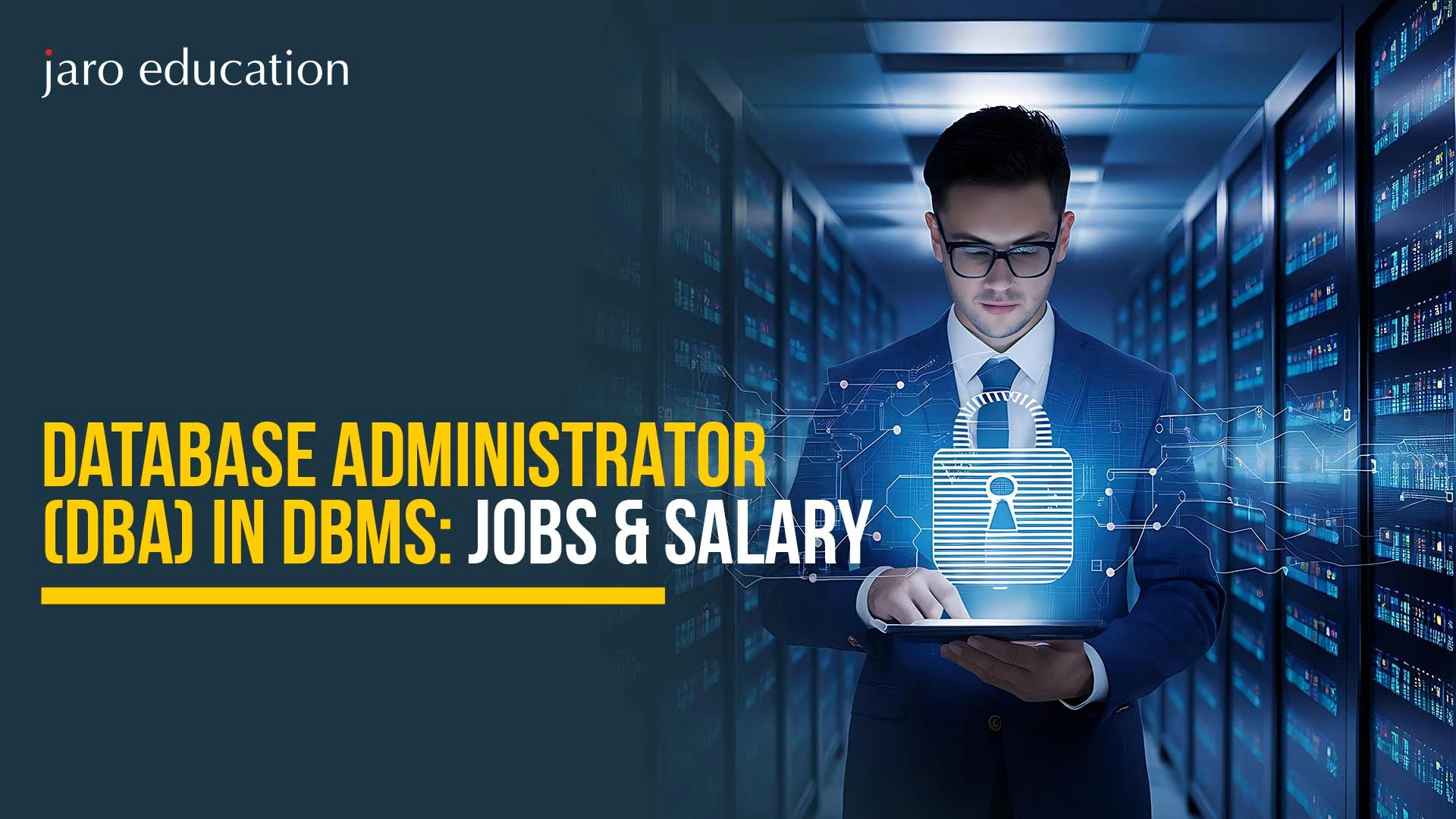 Database-Administrator-(DBA)-in-DBMS-Jobs-&-Salary