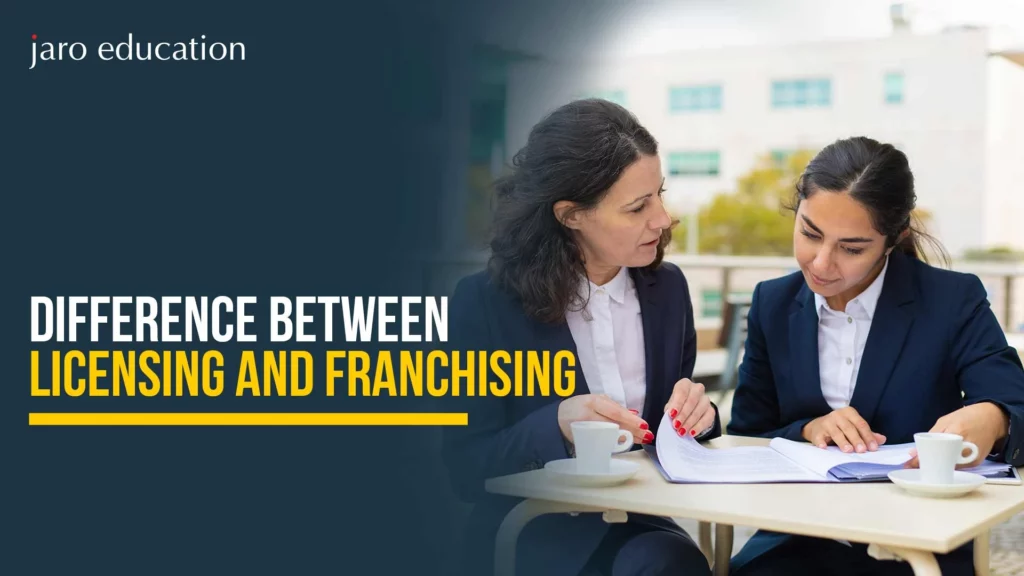 Difference-Between-Licensing-and-Franchising