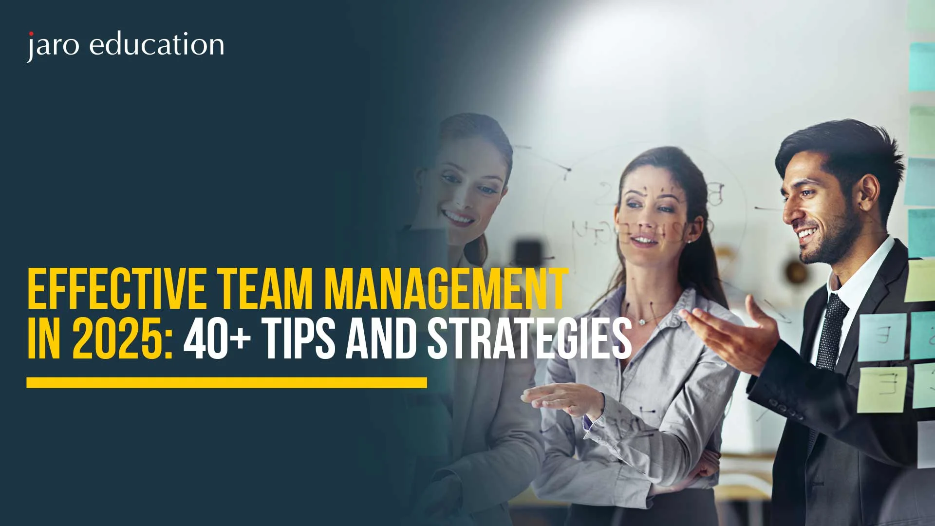 Effective-Team-Management-in-2025-40+-Tips-and-Strategies