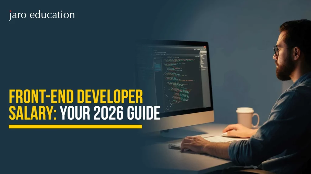 Front-End-Developer-Salary-Your-2026-Guide