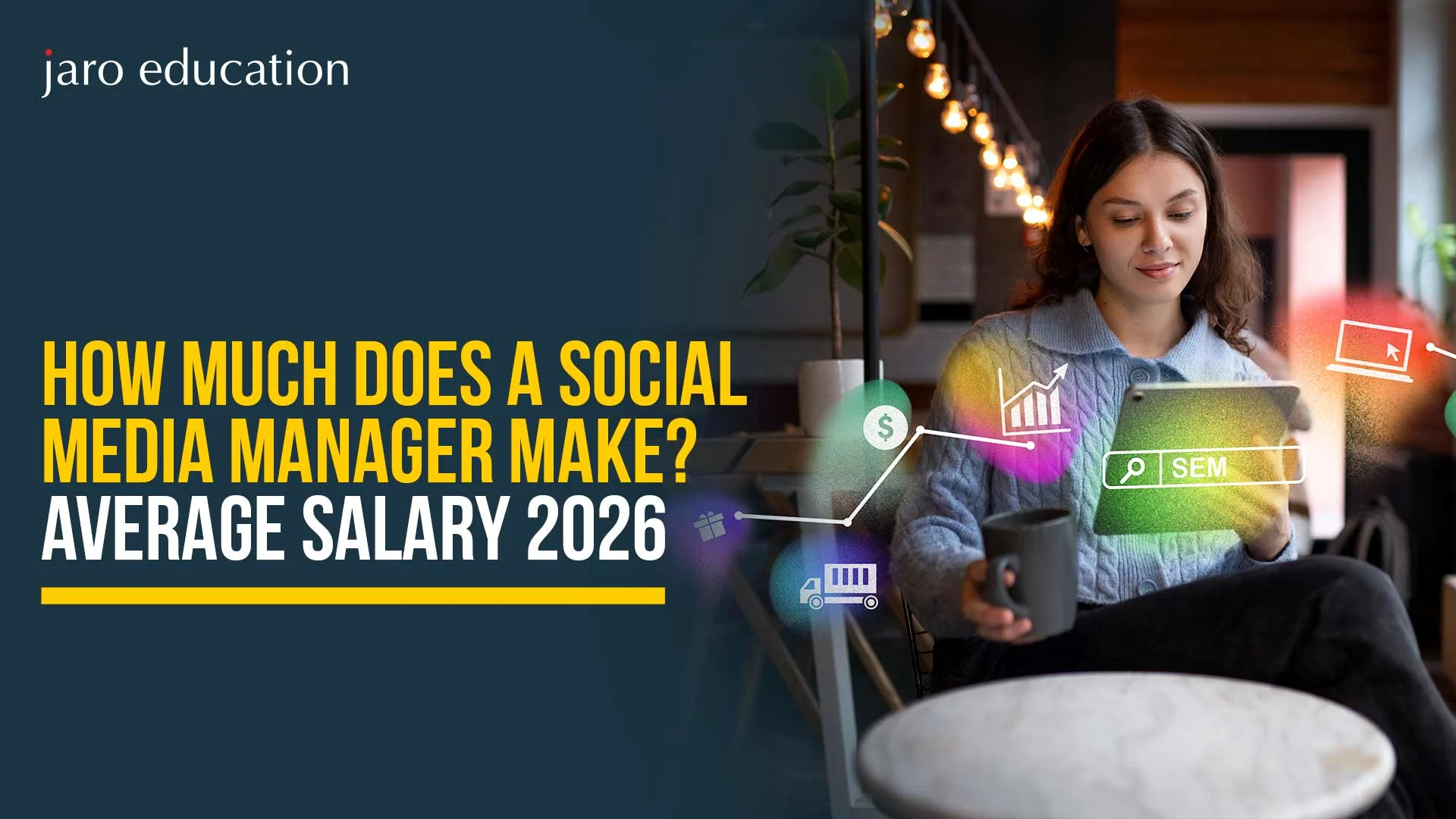 How-Much-Does-A-Social-Media-Manager-Make-Average-Salary-2026