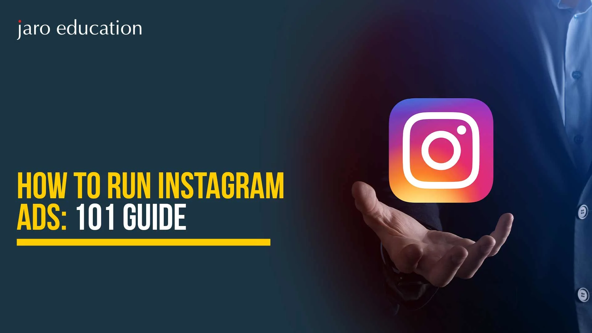 How-To-Run-Instagram-Ads-101-Guide