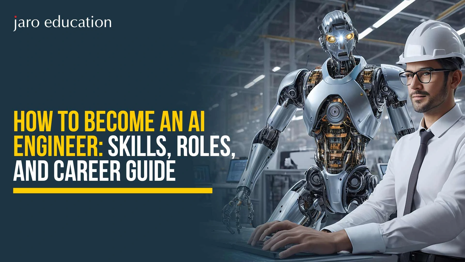 How-to-Become-an-AI-Engineer-Skills,-Roles,-and-Career-Guide