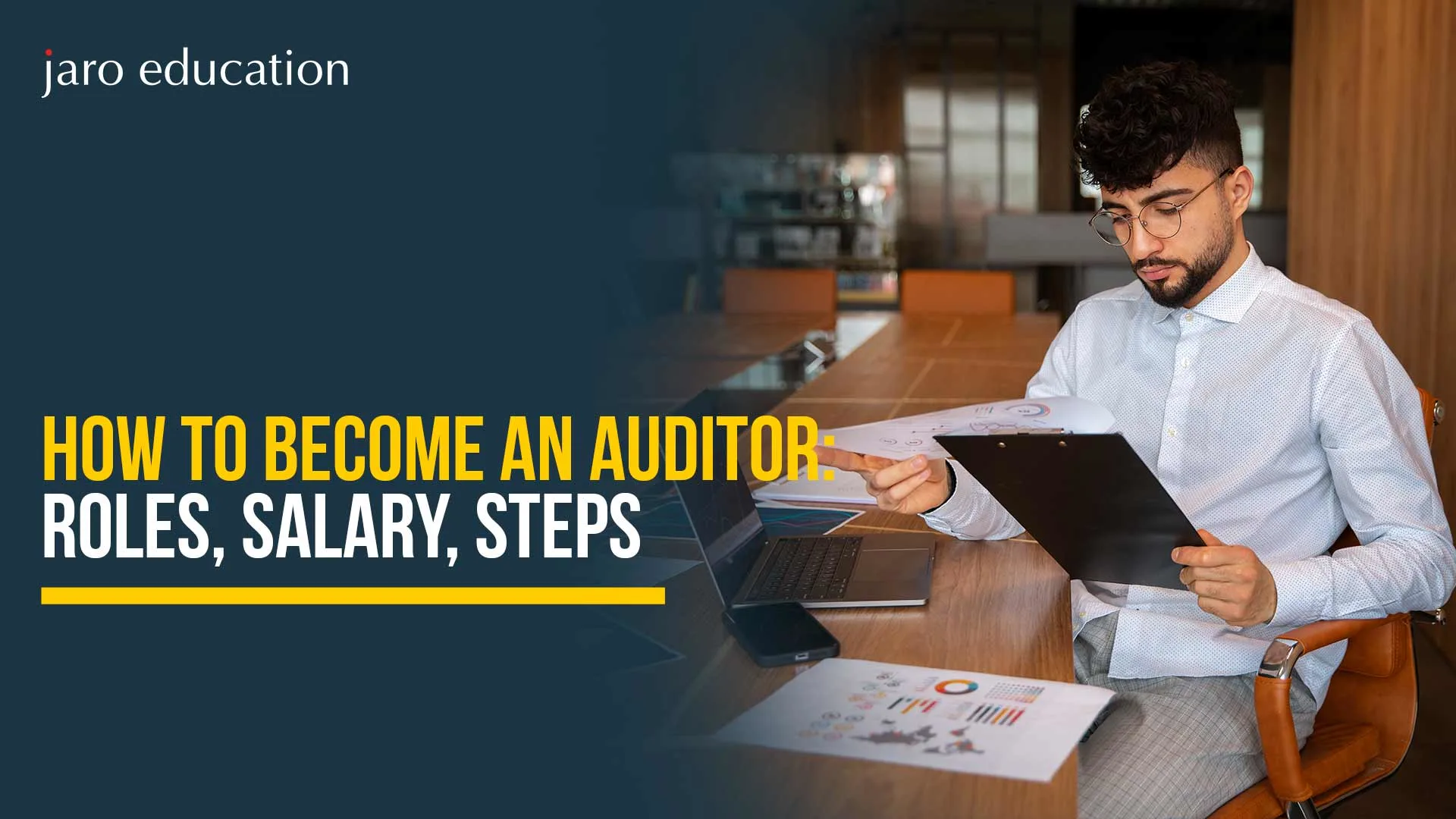 How-to-Become-an-Auditor-Roles,-Salary,-Steps