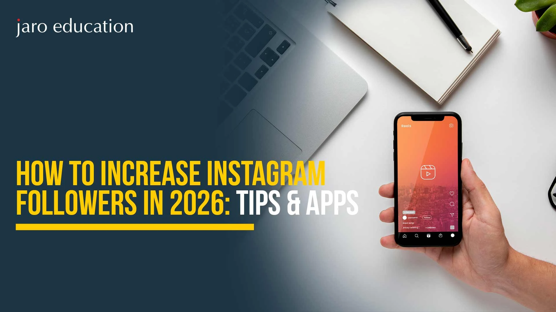 How-to-Increase-Instagram-Followers-in-2026-Tips-&-Apps
