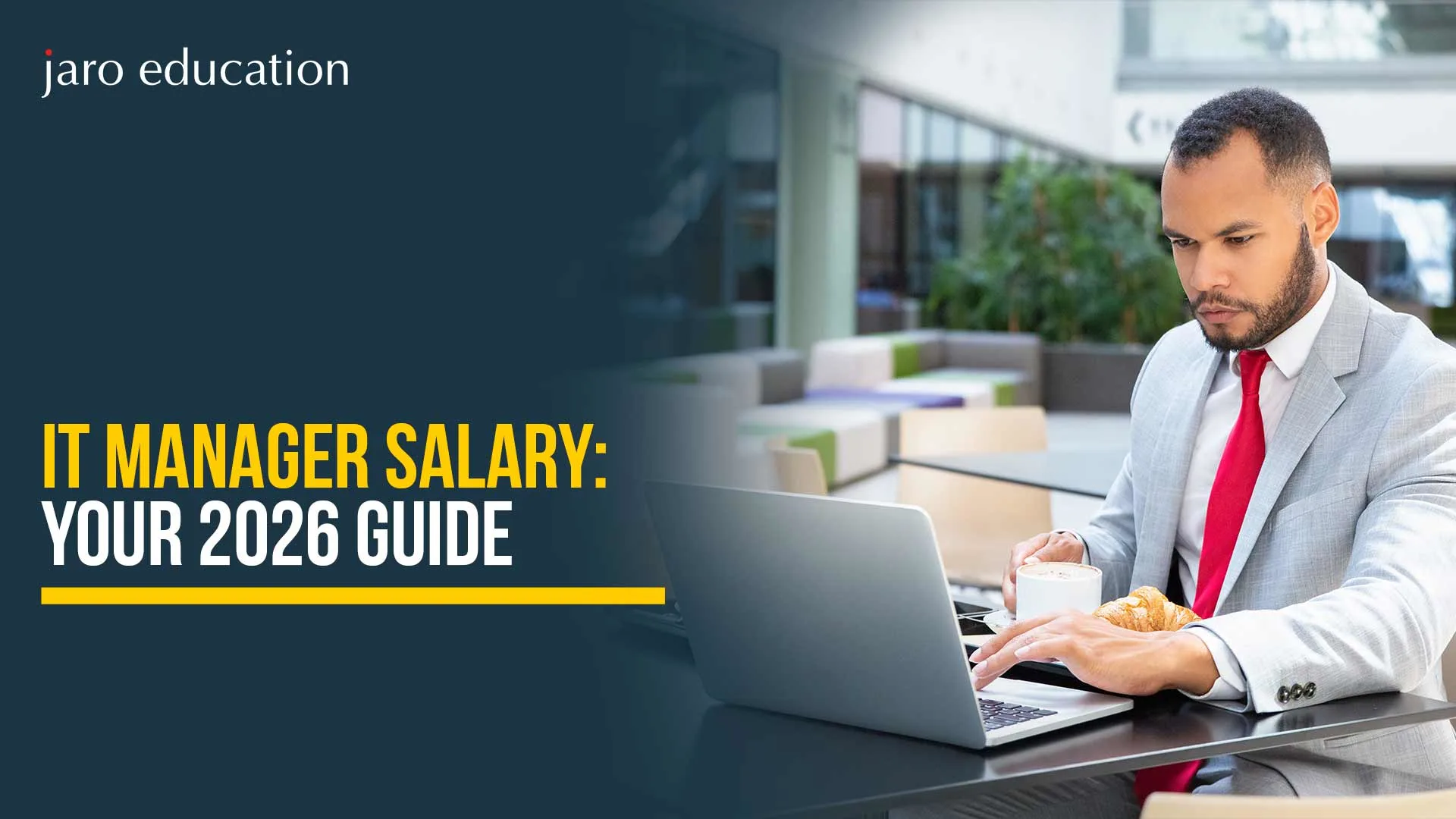 IT-Manager-Salary-Your-2026-Guide