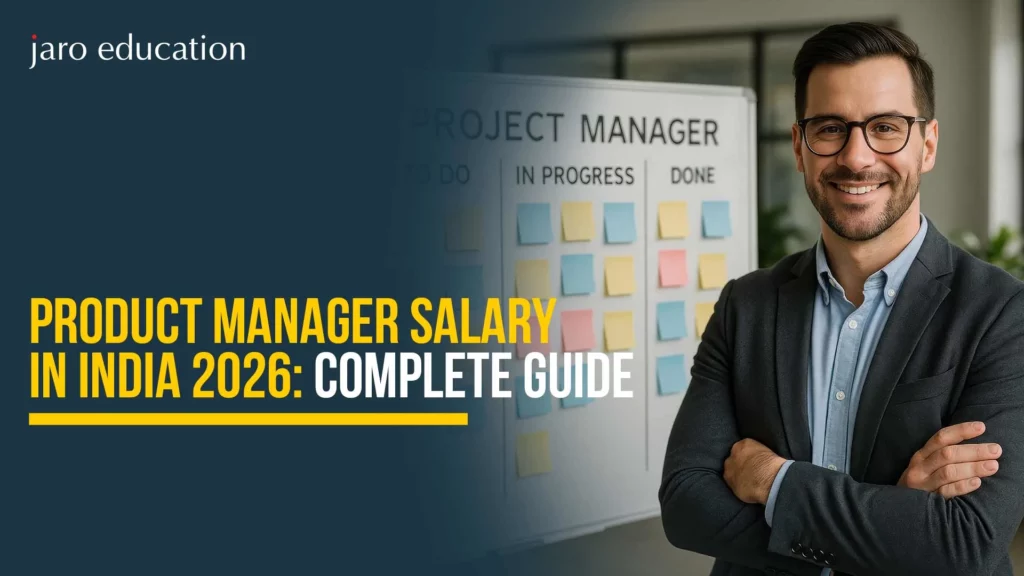 Product-Manager-Salary-in-India-2026-Complete-Guide