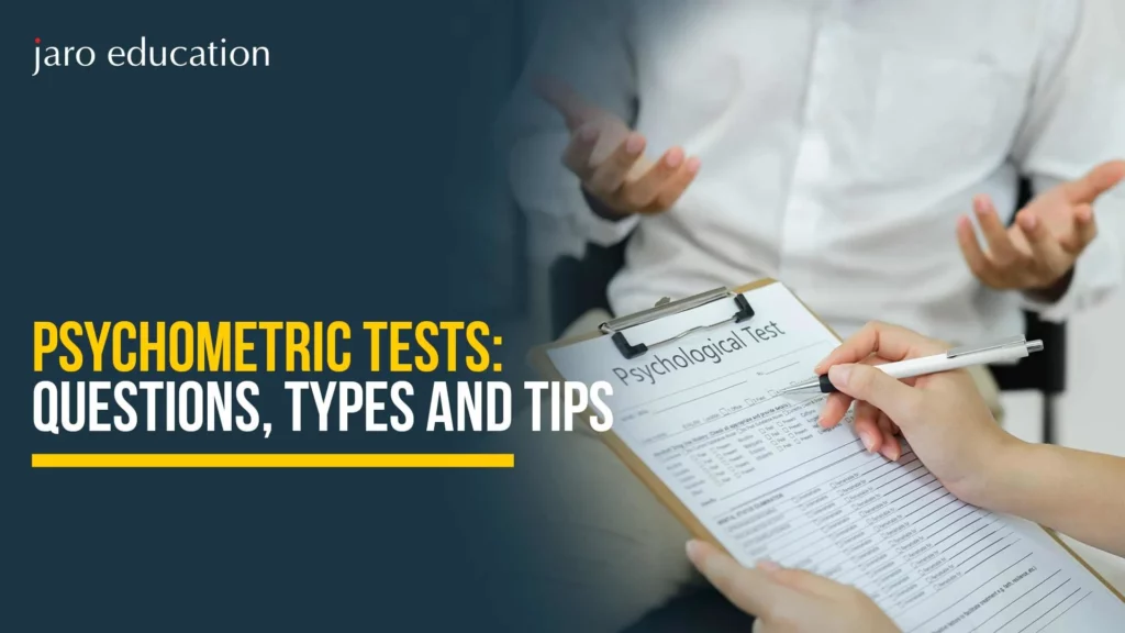 Psychometric-Tests-Questions,-Types-and-Tips