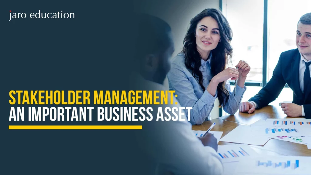 Stakeholder-Management-An-Important-Business-Asset