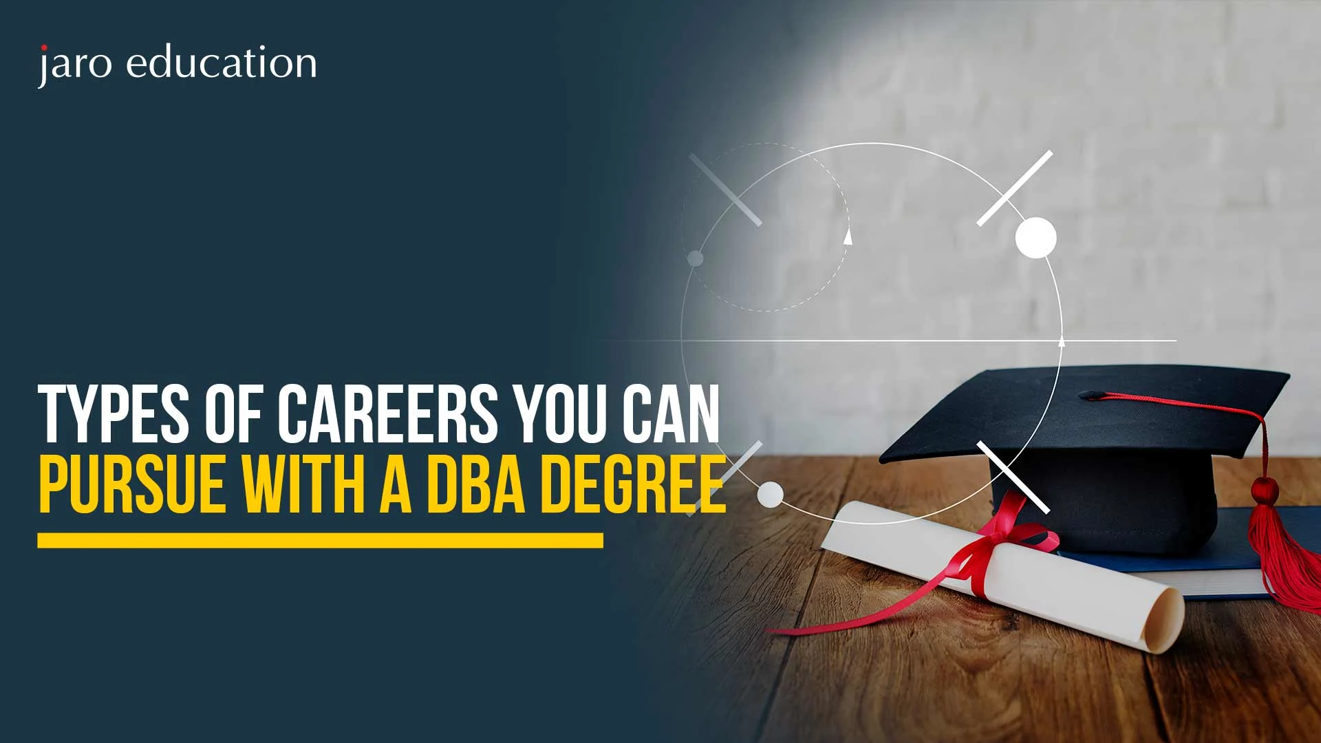 Types-of-Careers-You-Can-Pursue-with-a-DBA-Degree