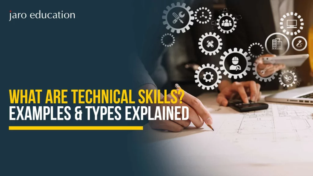 What-Are-Technical-Skills-Examples-&-Types-Explained
