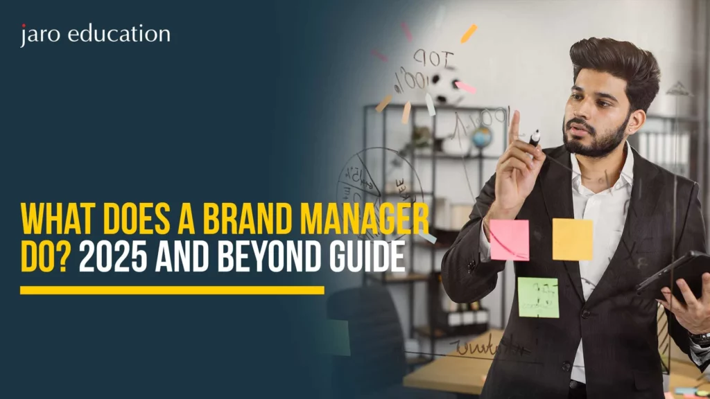 What-Does-a-Brand-Manager-D-2025-and--Beyond-Guide