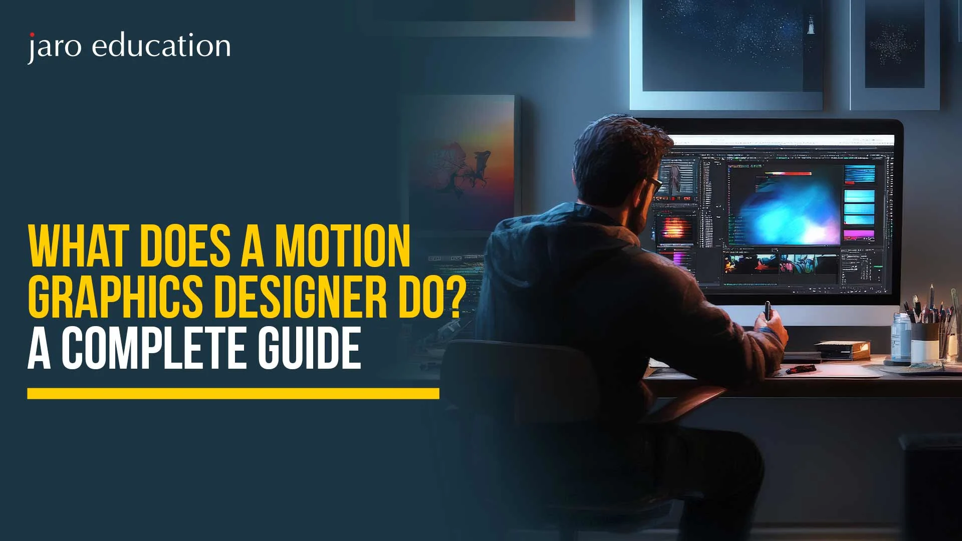 What-Does-a-Motion-Graphics-Designer-Do-A-Complete-Guide