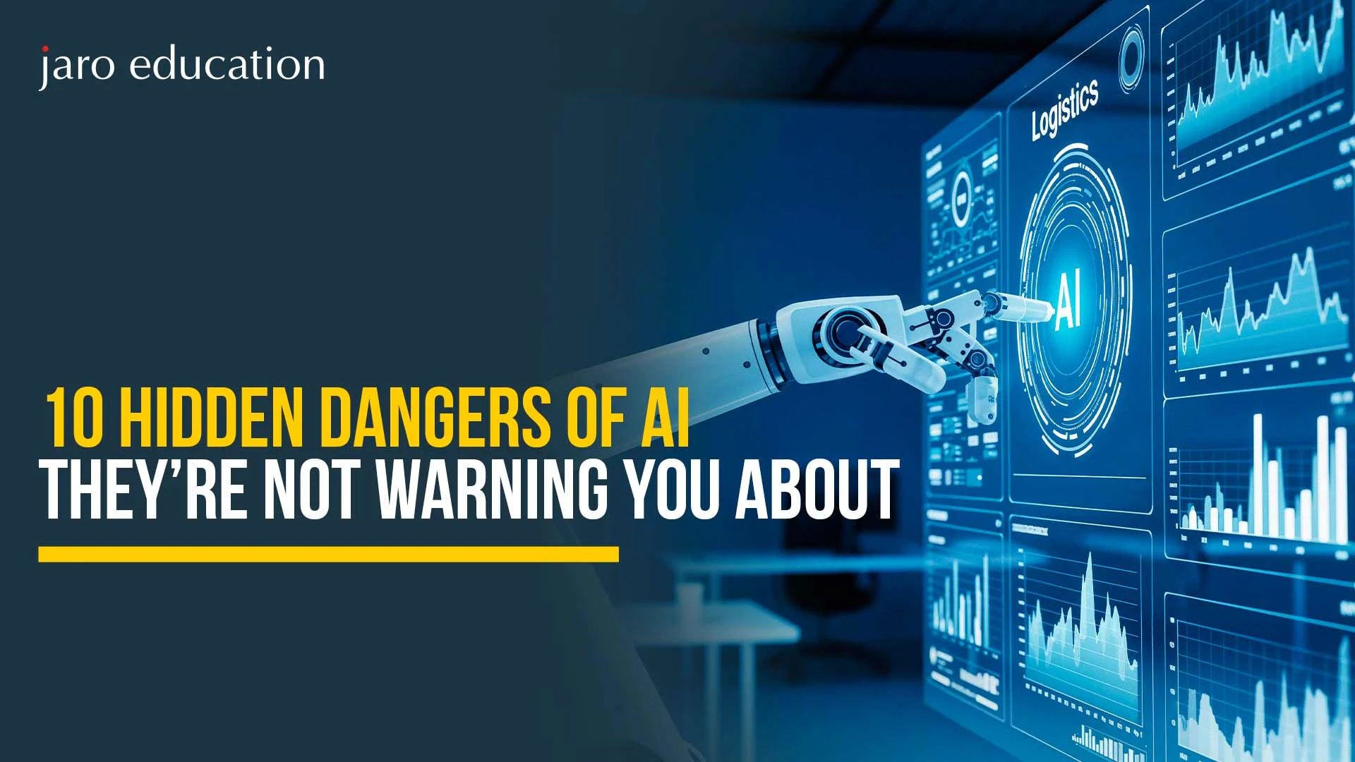 10-Hidden-Dangers-of-AI-Theyre-NOT-Warning-You-About