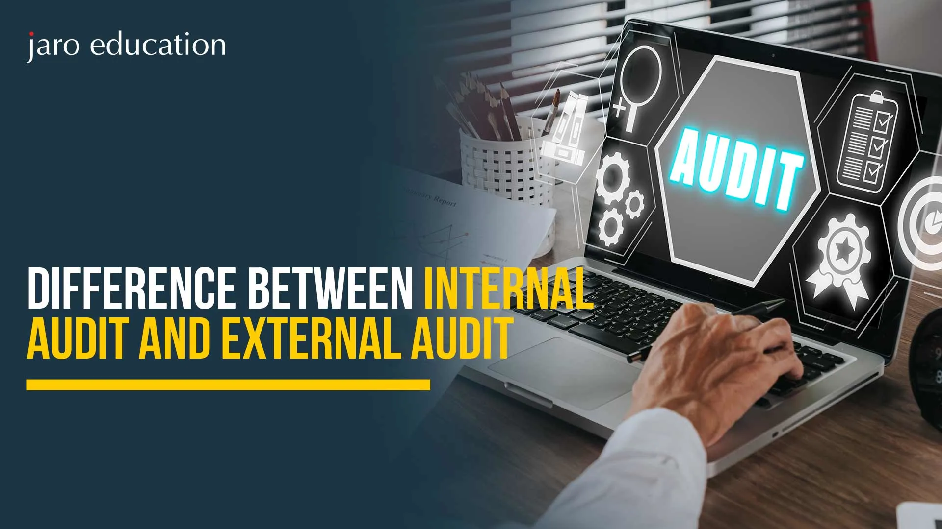 Difference-Between-Internal-Audit-and-External-Audit (1)