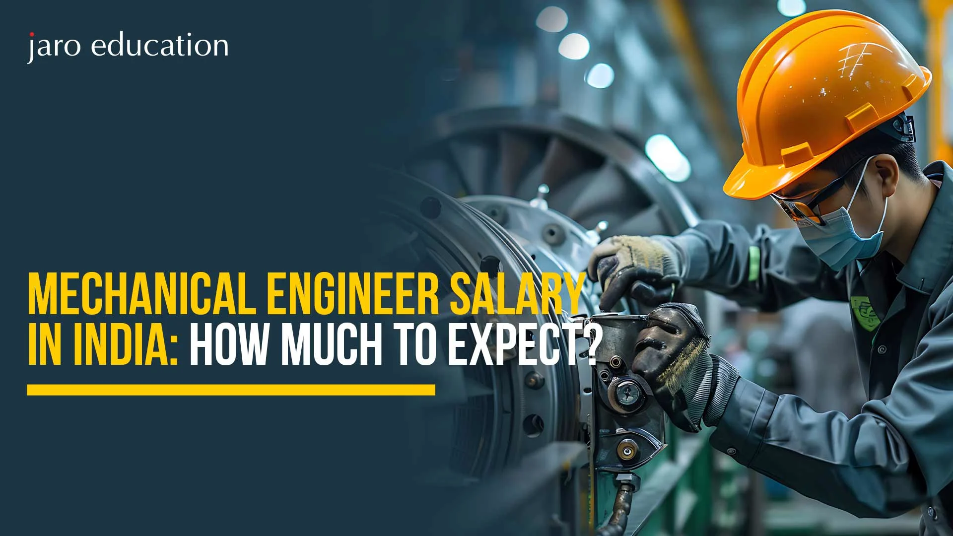 Mechanical-Engineer-Salary-in-India0-How-Much-to-Expect