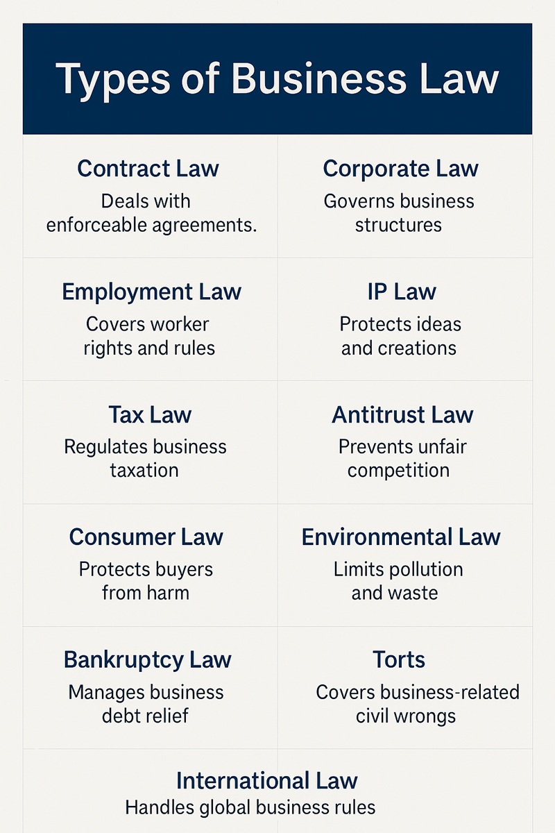 insurance-companies.co