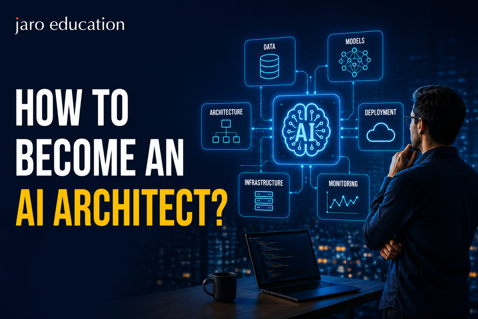 AI Architect?
