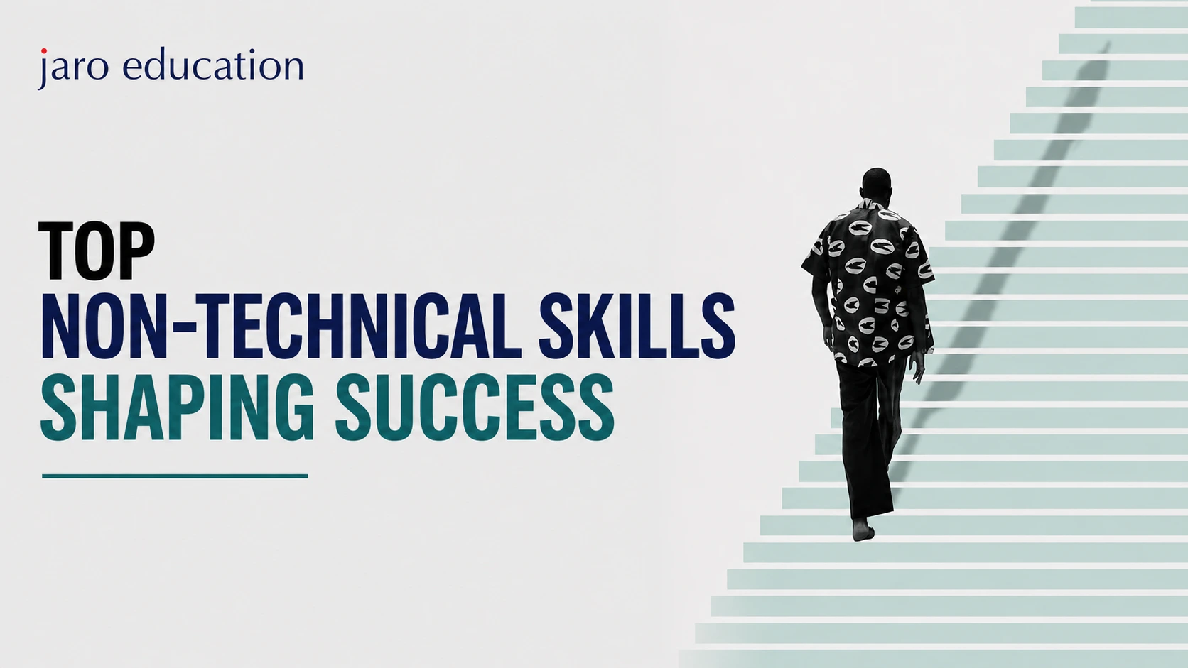 Non-Technical Skills