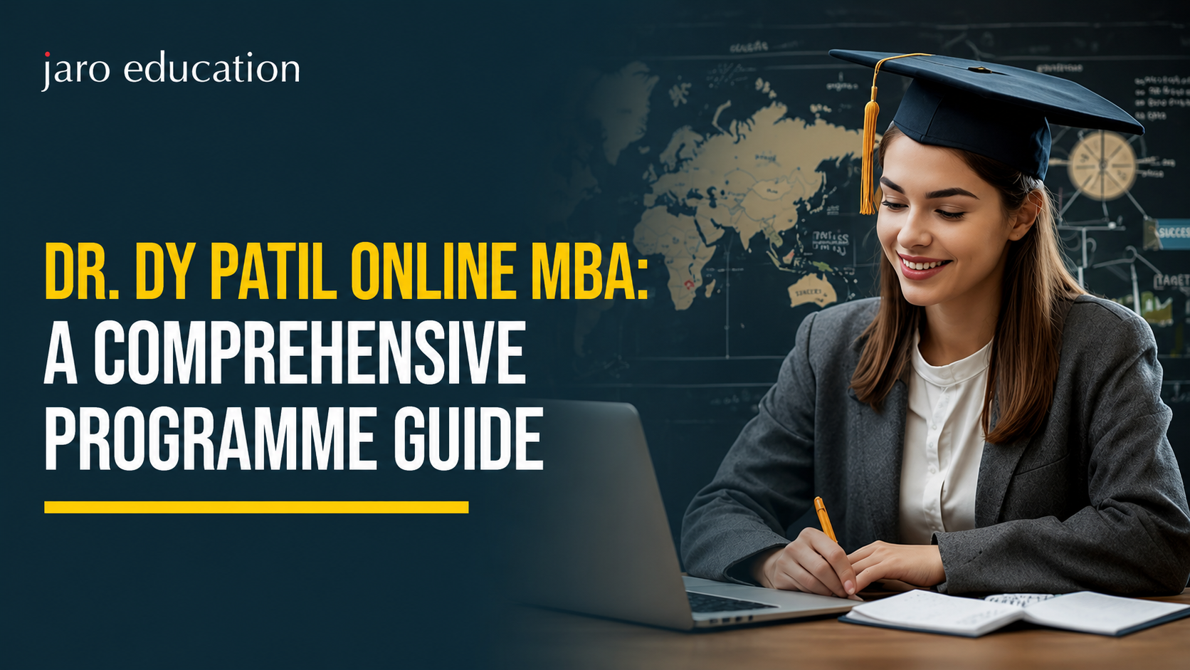 Online MBA