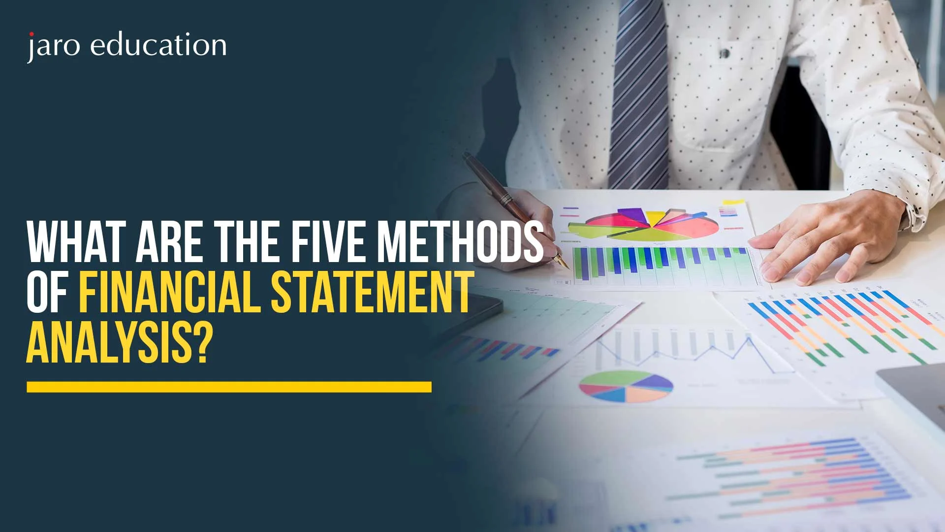 financial statement analysis