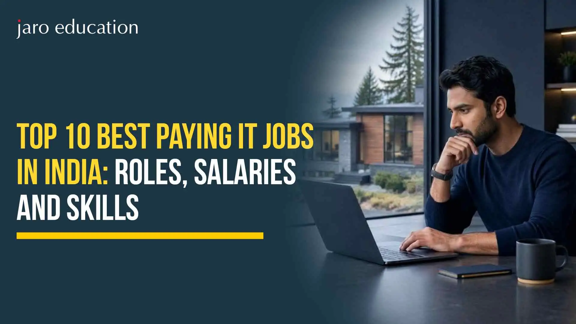 best paying it jobs
