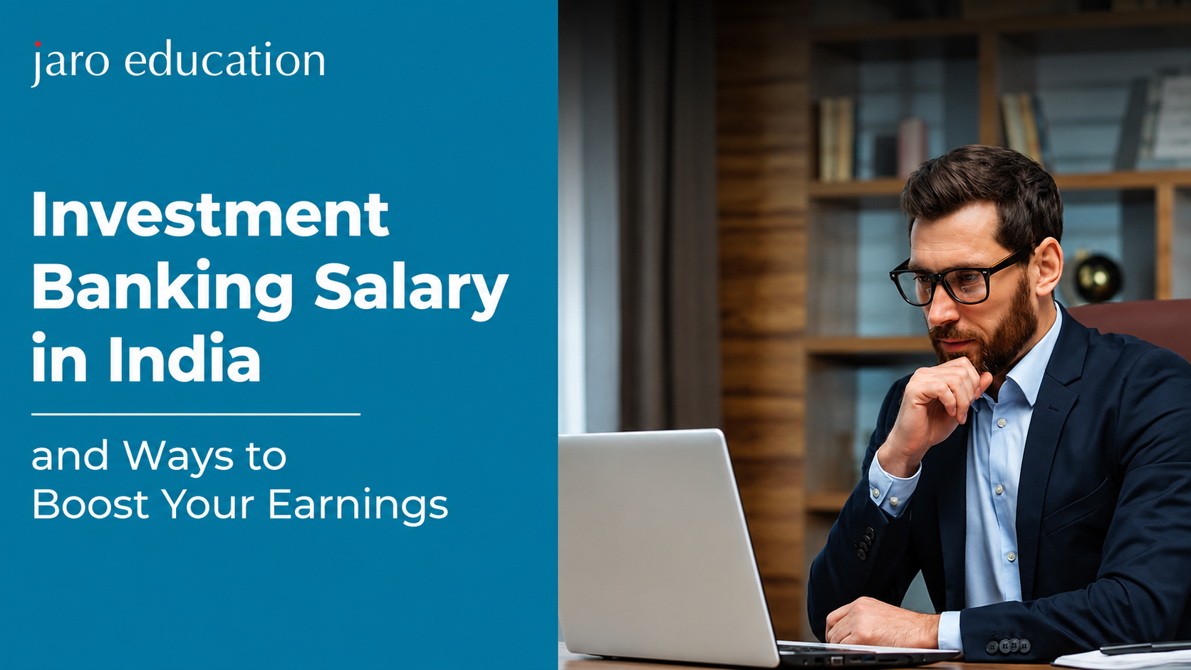 Investment Banking Salary