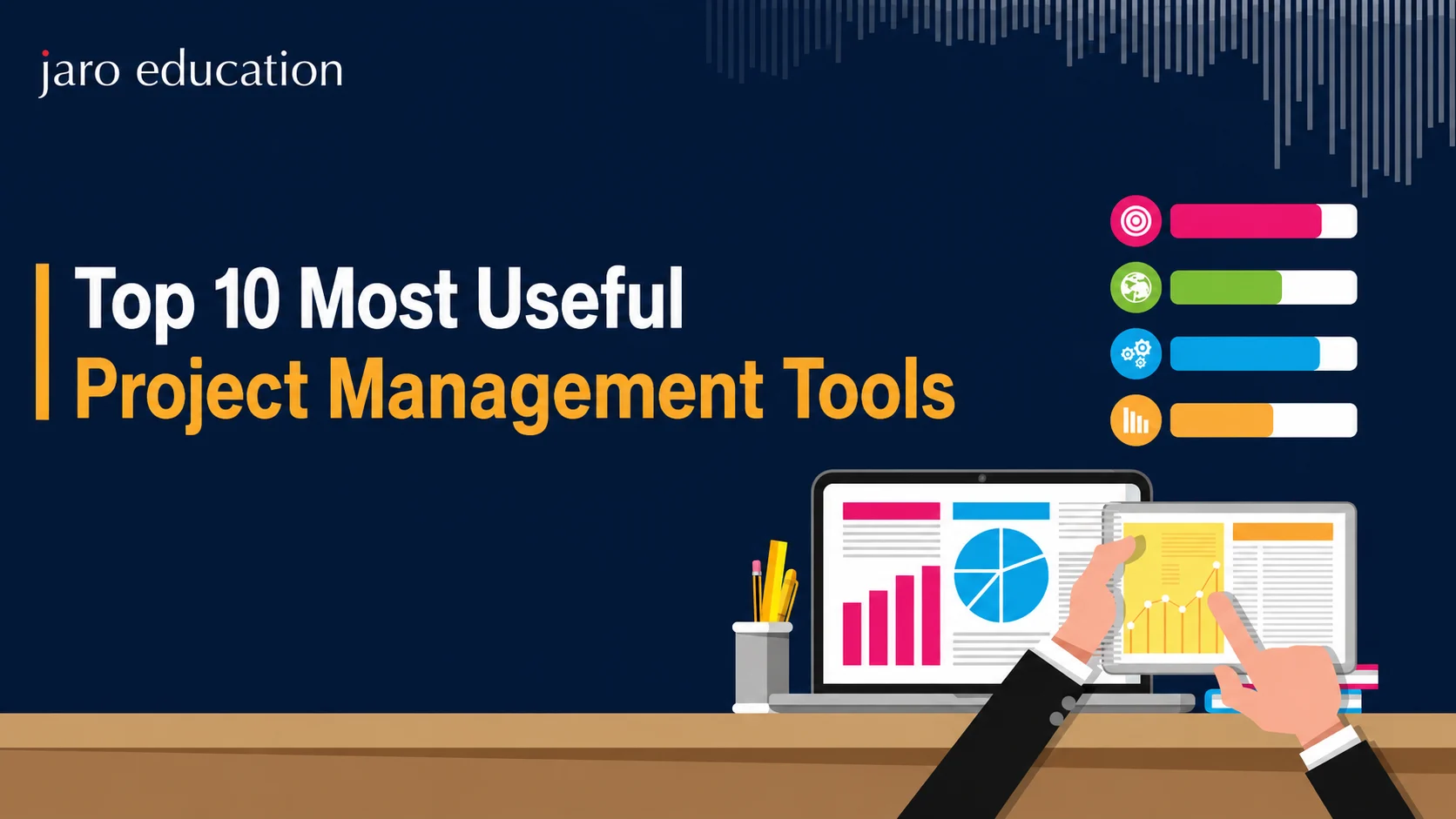 Management Tools