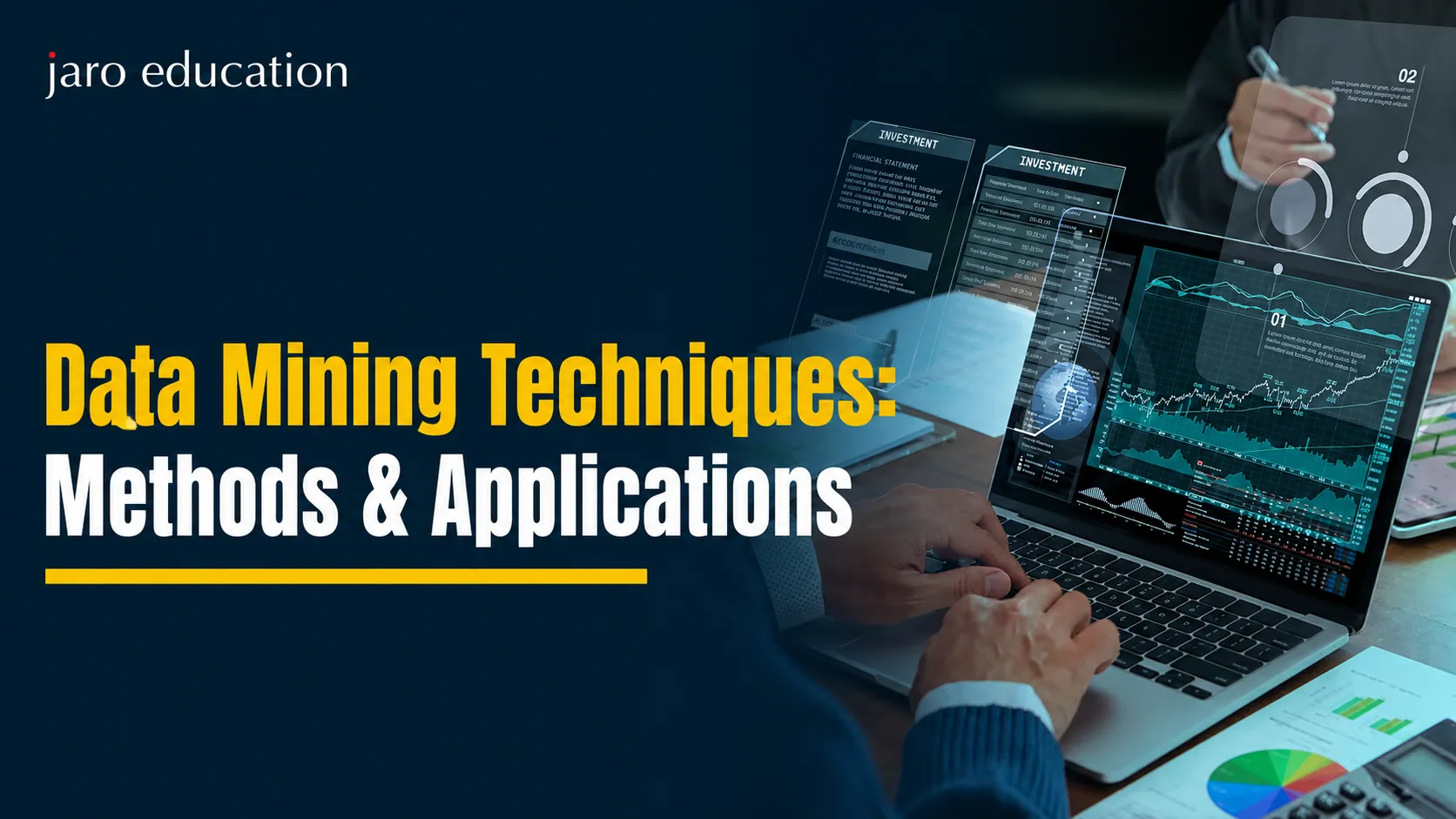Data Mining Techniques