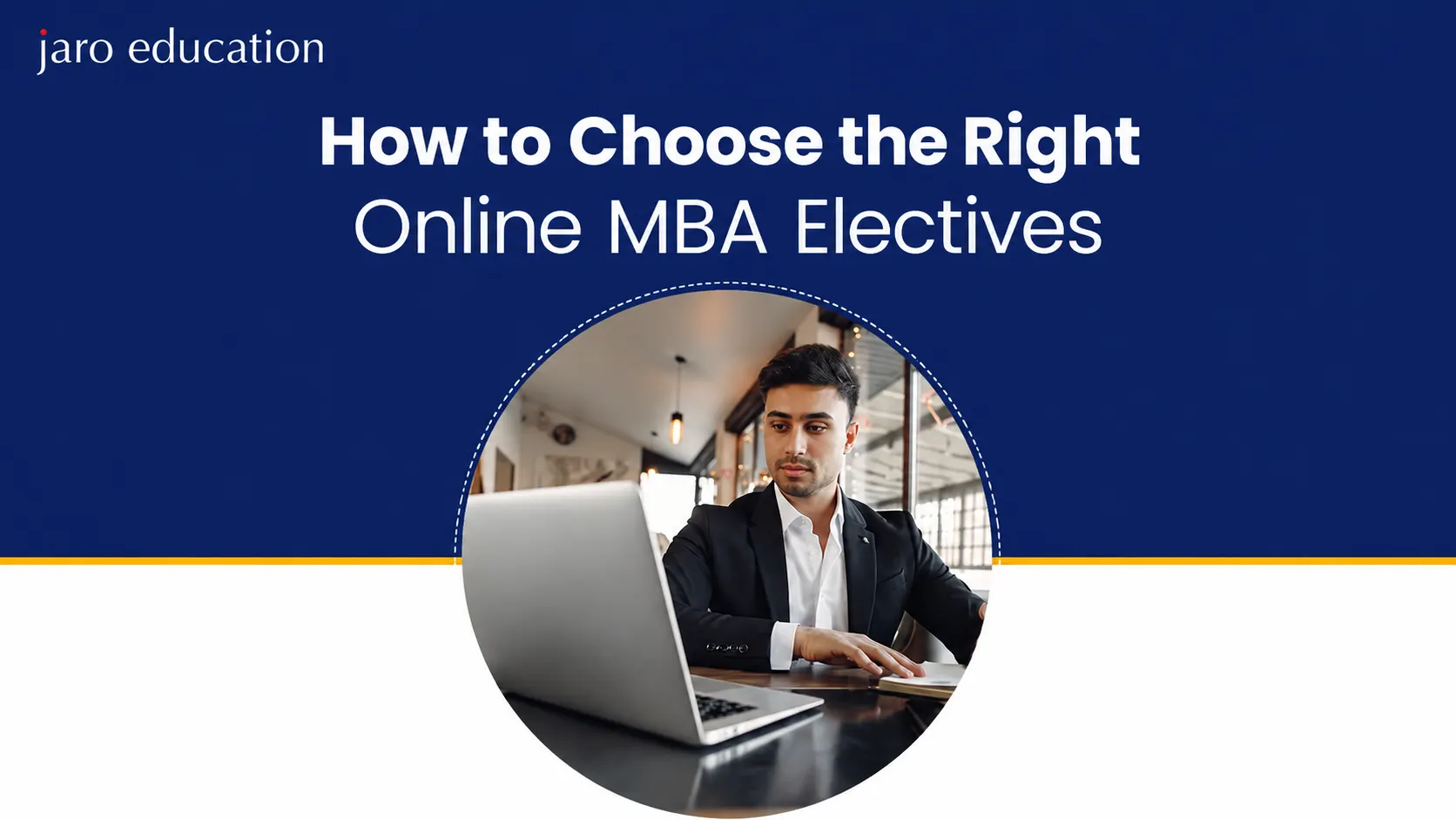 MBA Electives