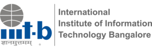 International Institute of Information Technology (IIIT) Bangalore