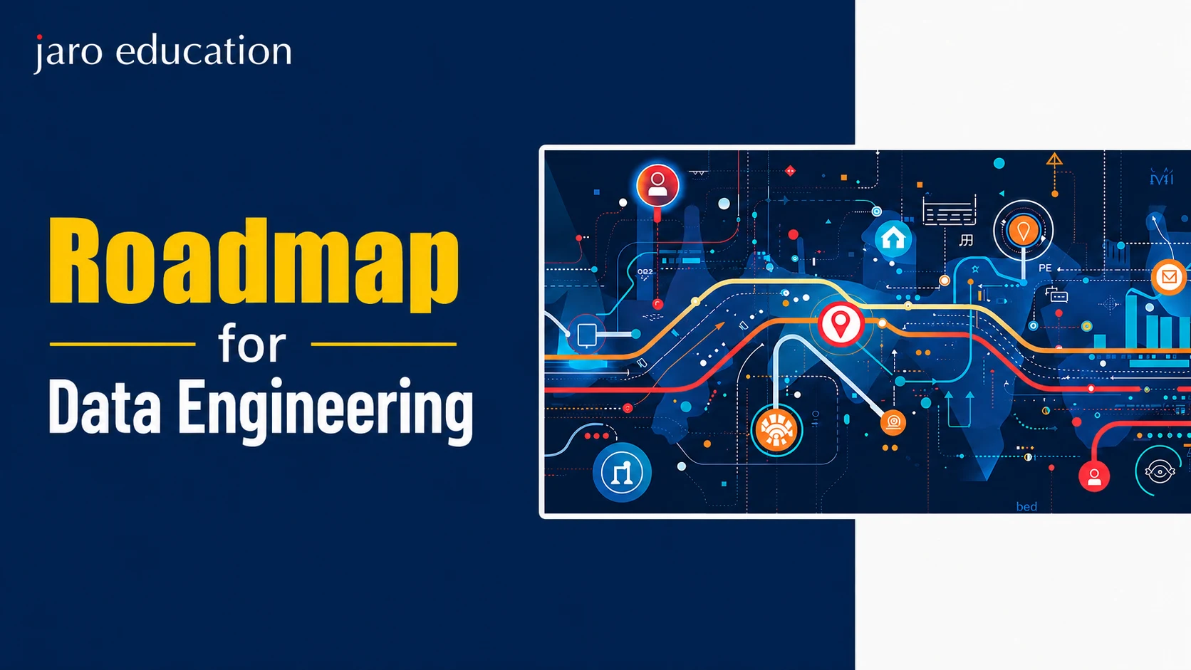 Data Engineering