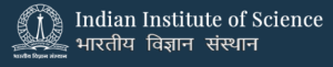 Indian Institute of Science (IISc) Bengaluru