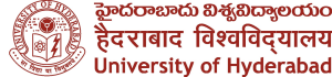 university of hyderabad