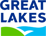 Great Lakes Institute of Management