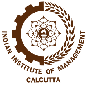 Indian Institute of Management (IIM) Calcutta