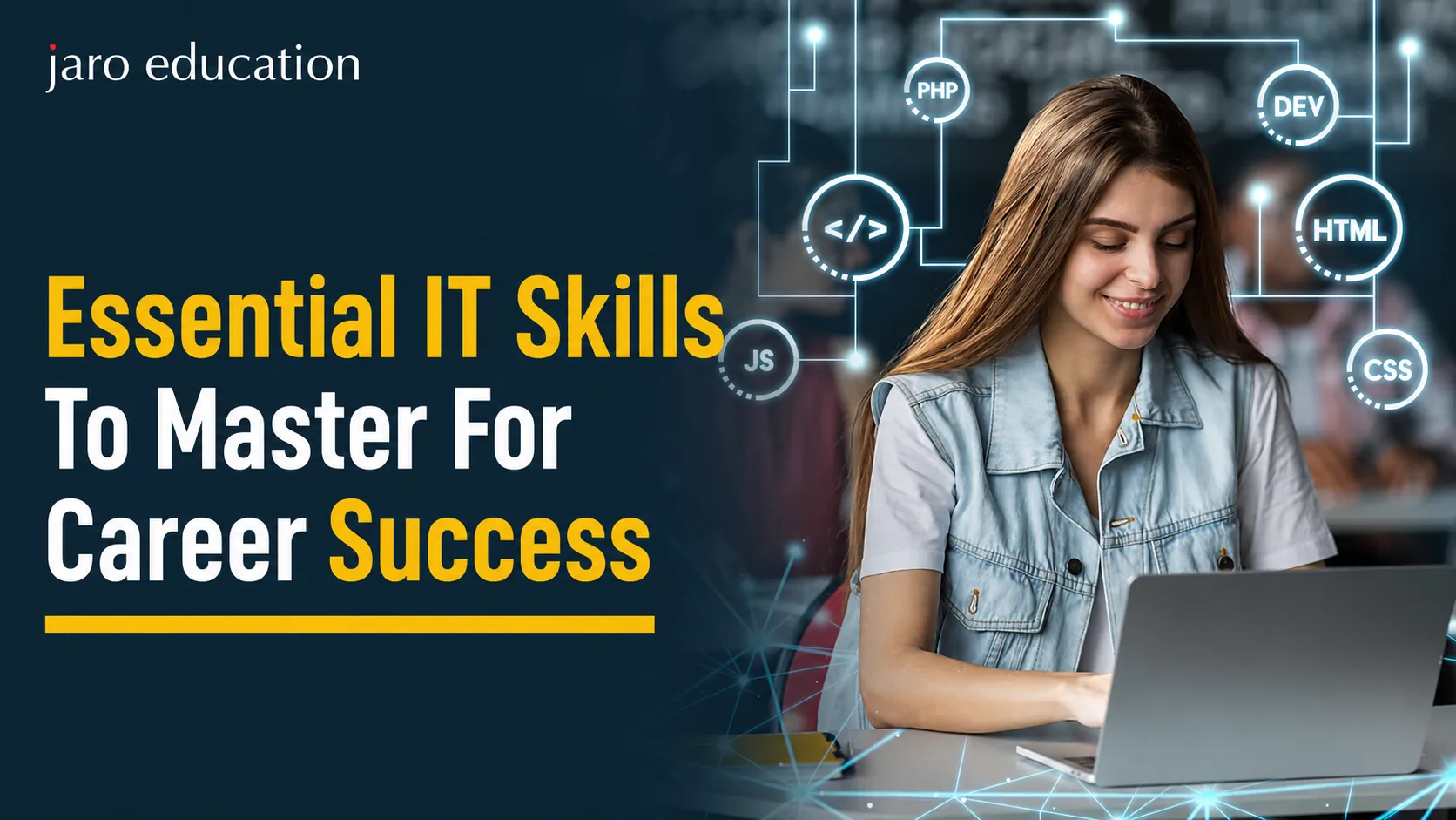 IT Skills