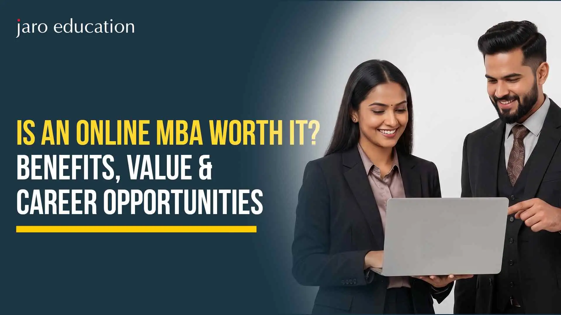best online mba
