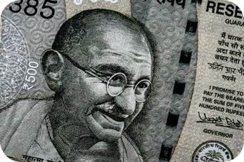 Restated Financial Information 2023-2024