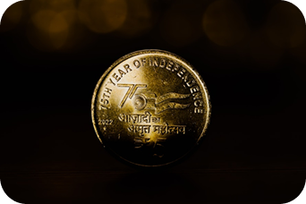 Financial Statement 2023-2024