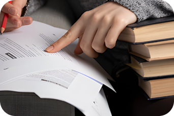 Financial Statement 2024-2025