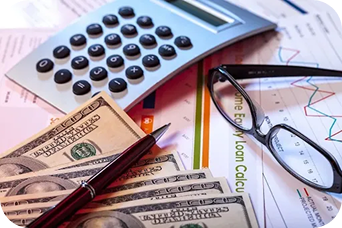 Financial Results 2025-2026