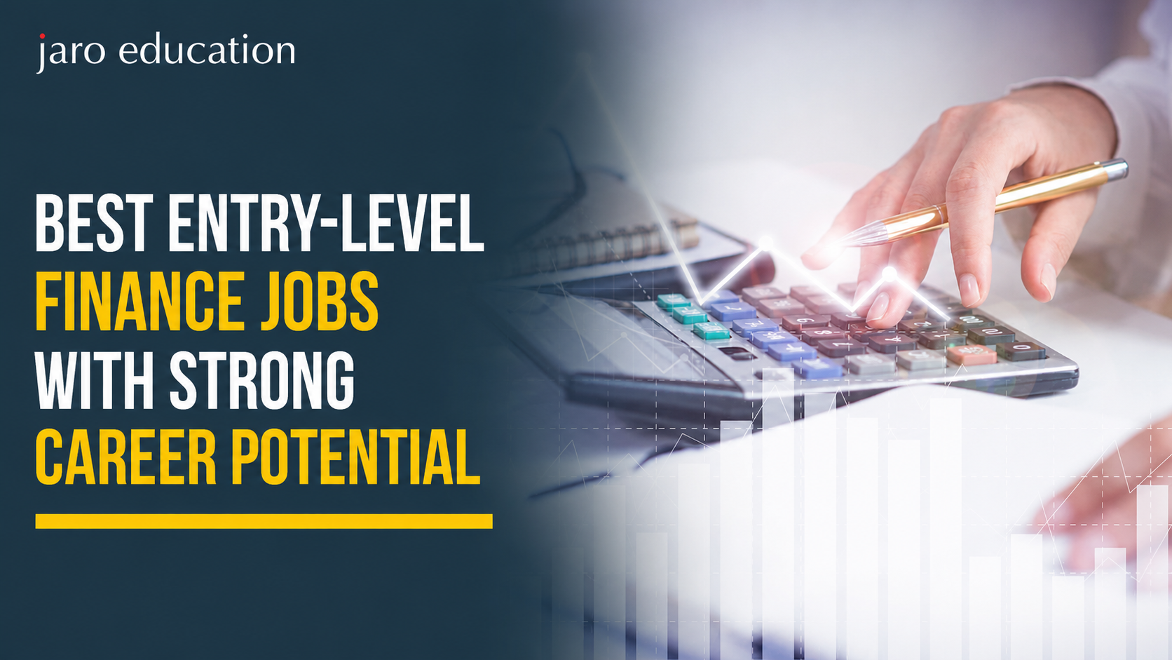 Finance Jobs