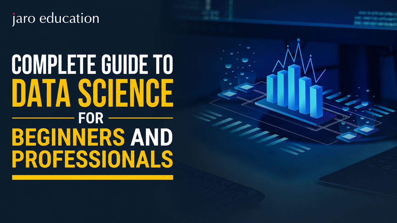 Data Science