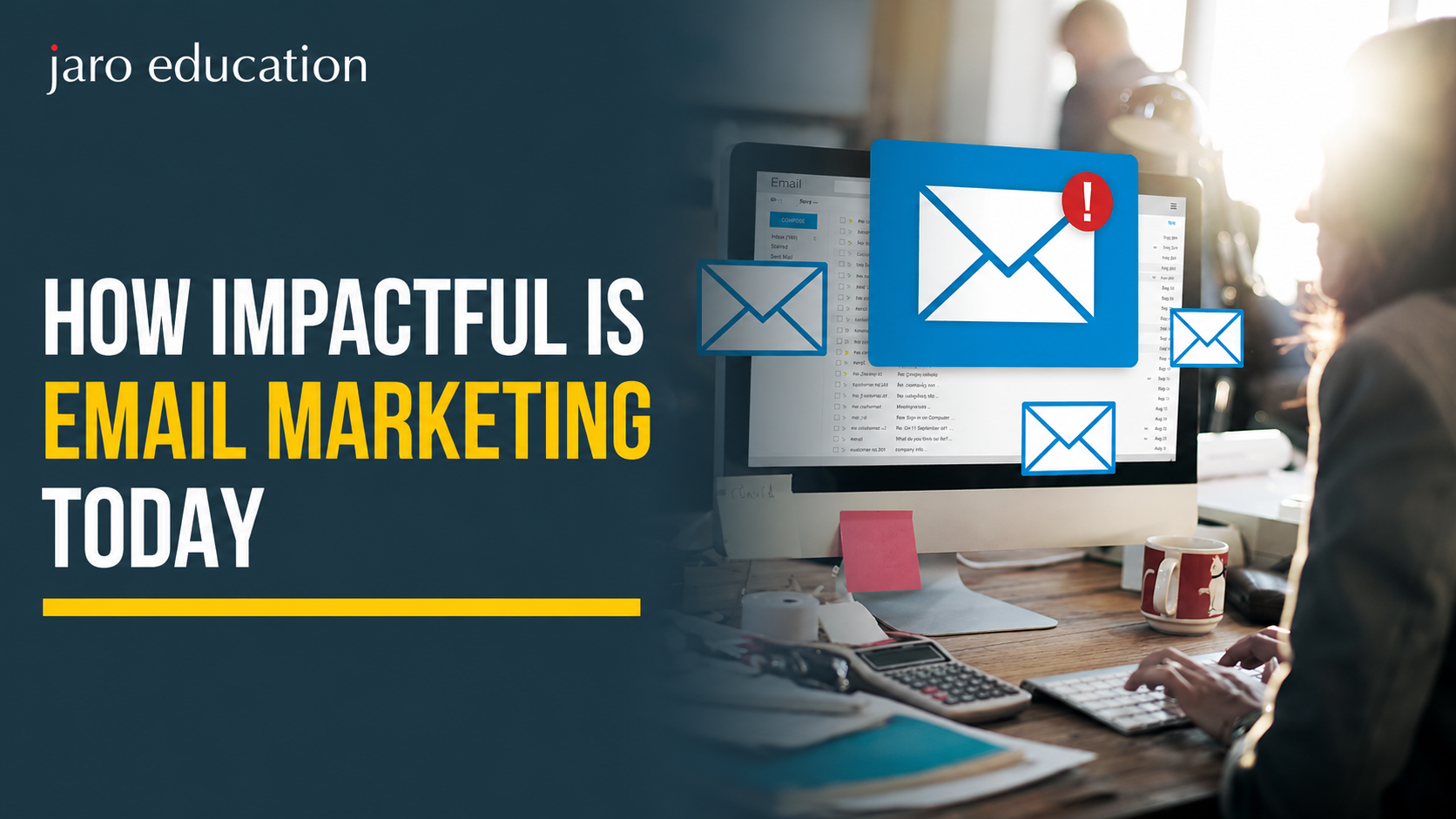 Email Marketing