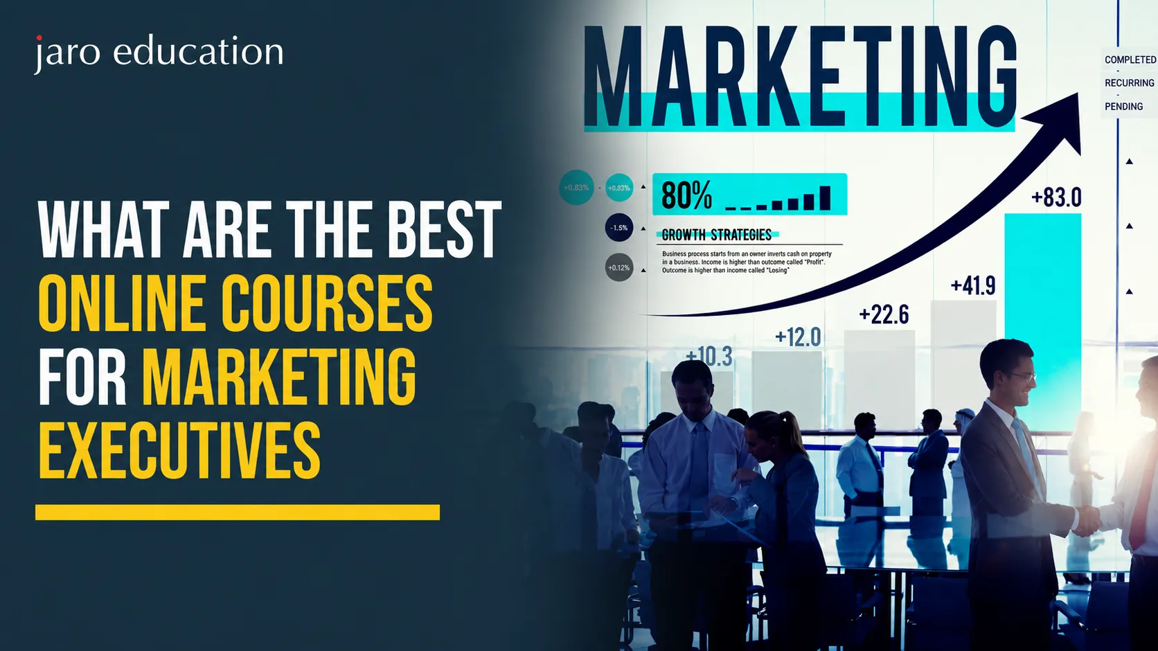 best online courses