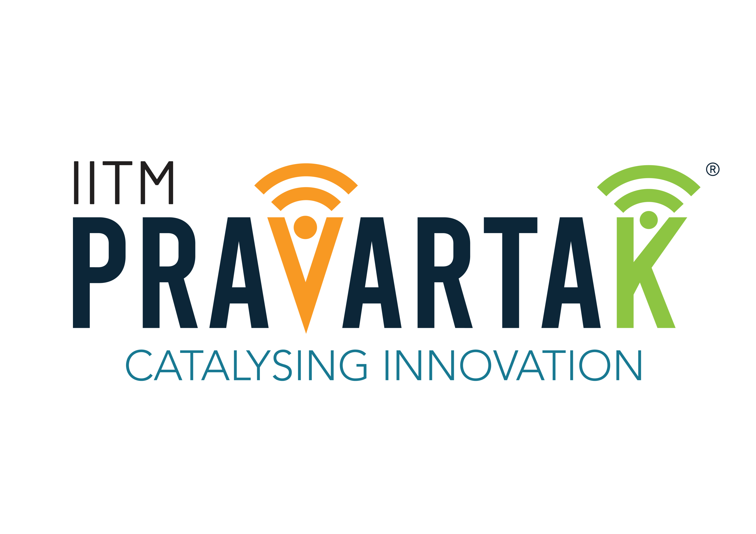 Key Highlights Jaro Education