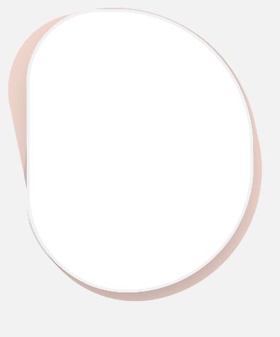 Mentor Frame