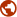 Global Standard