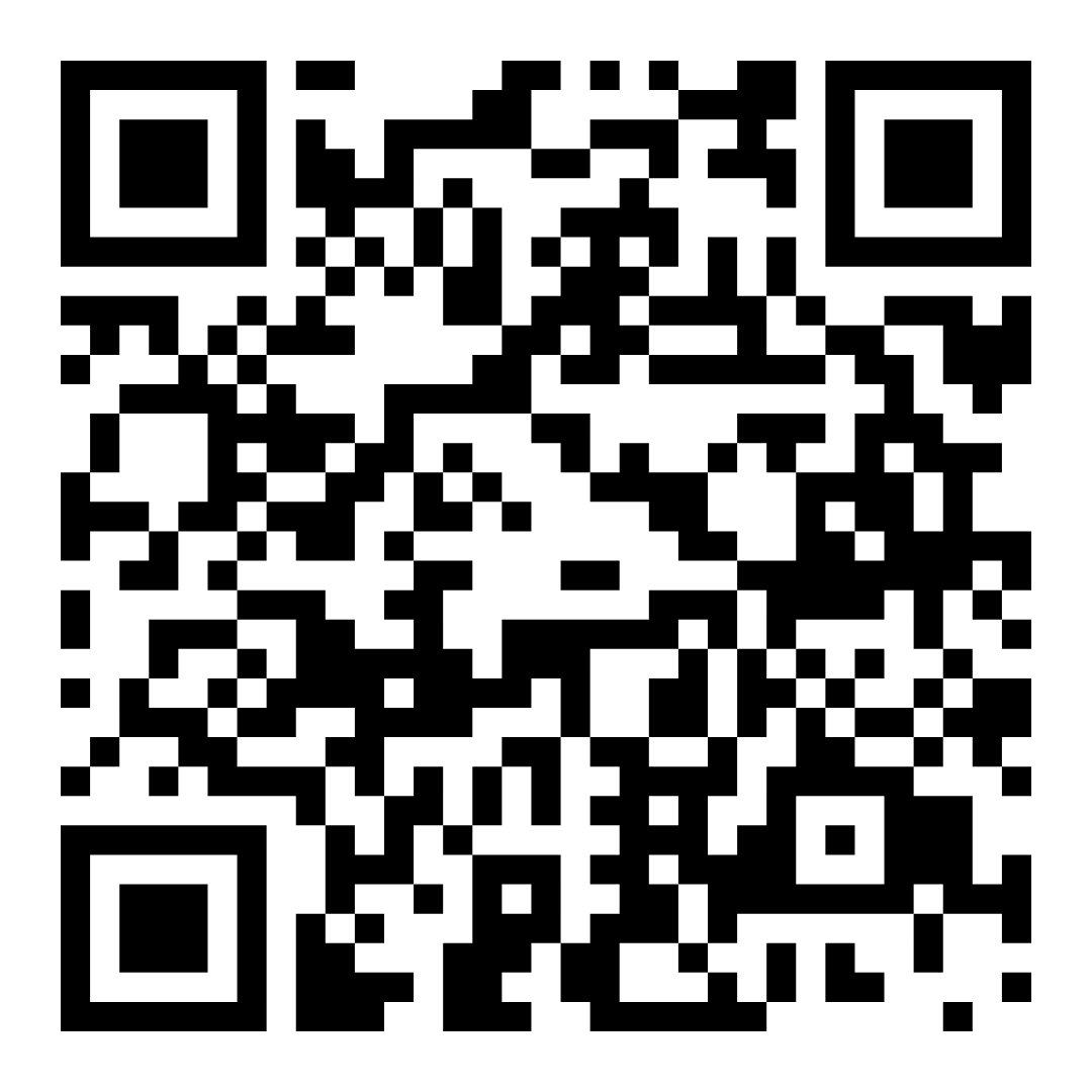 Scan to download photos